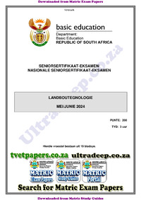 Agricultural_Technology_May-June_2024_Afr_-_UltraDeep.co.za.pdf